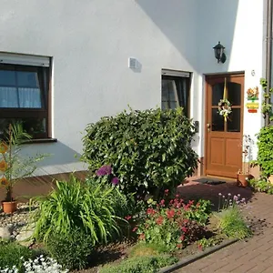 Apartment Kolb Am Schloß Deutschland