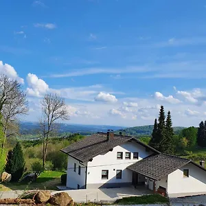  Apartment Urlaub Mit Aussicht Deutschland